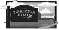 Pinkerton Logo